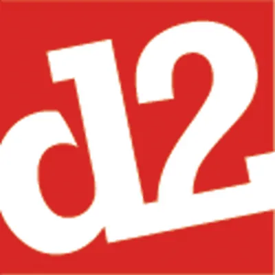 drankdozijn.nl's icon