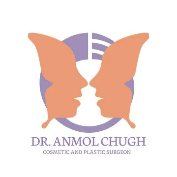 dranmolchugh.com's icon