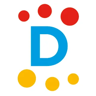 Dransfields logo