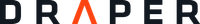 Draper logo