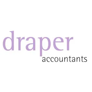 draperaccountants.co.uk's icon