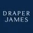 draperjames.com logo