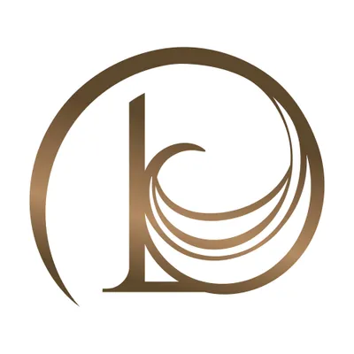 drapersmiles.com's icon