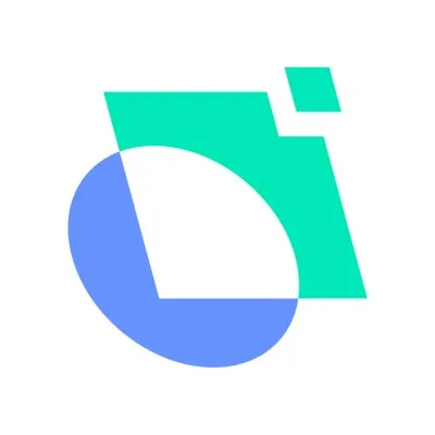 draph.ai's icon