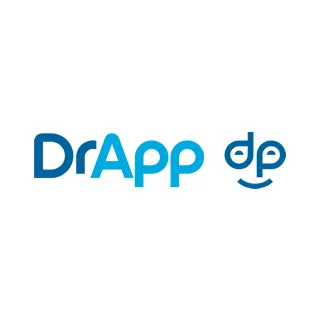 drapp.com.ar's icon