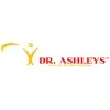 drashleys.com's icon