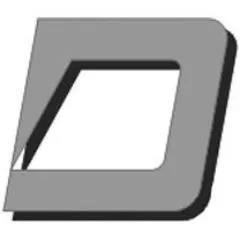 drast.company's icon