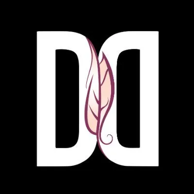 drasticdrink.com's icon