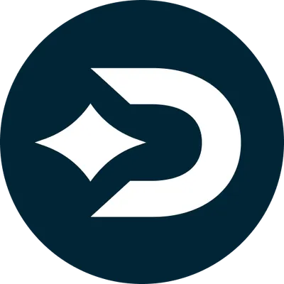 Drata
