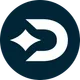 Drata logo