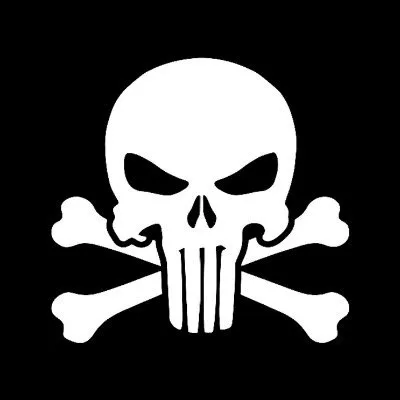 dravenstales.ch's icon