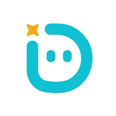 draw.market's icon