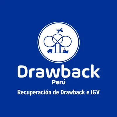 drawback-peru.com's icon