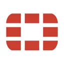 Drawbridge Networks logo