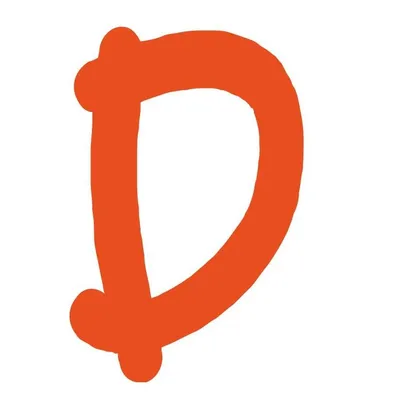 drawify.com's icon