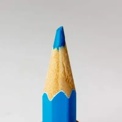 drawingboardstudios.com's icon
