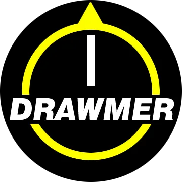 drawmer.com's icon