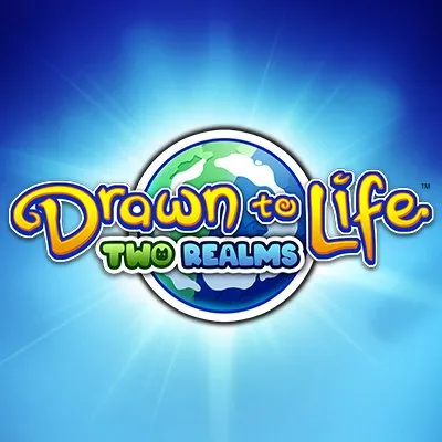 drawntolife.wiki's icon