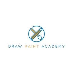 Draw Paint Academy's icon
