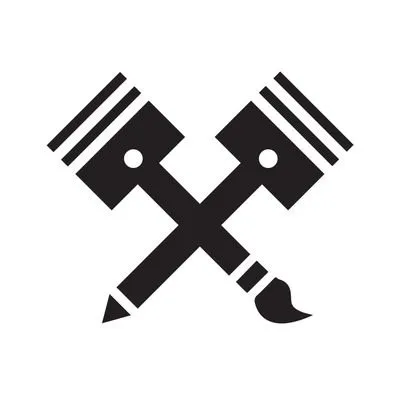 drawtodrive.com's icon