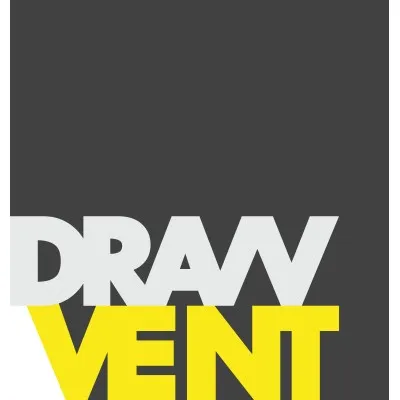 drawvent.com's icon