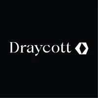 draycott.pt's icon