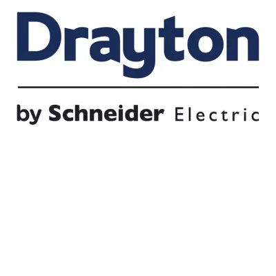 draytoncontrols.co.uk's icon