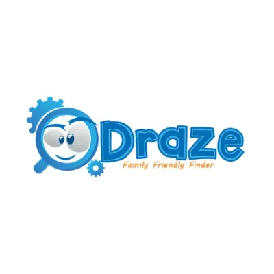 Draze's icon
