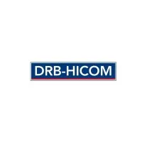 drb-hicom.com's icon