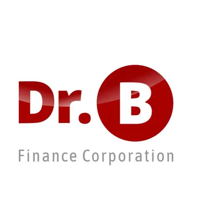drb.com.vn's icon