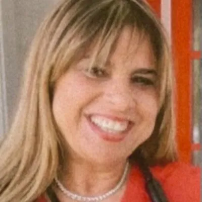 drbarx.com's icon