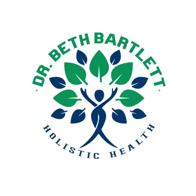 drbethbartlett.com's icon