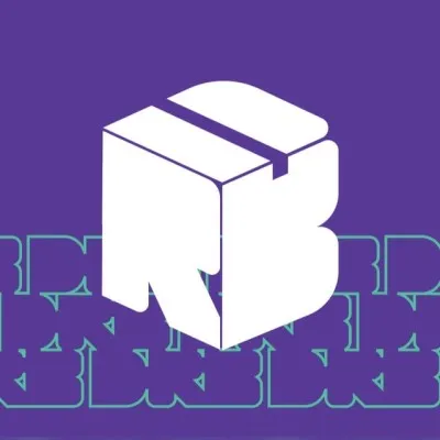 drbexp.com's icon