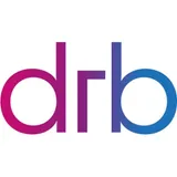 Logo van DRB