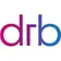 Logo van DRB