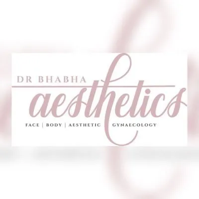 drbhabhaaesthetics.com's icon