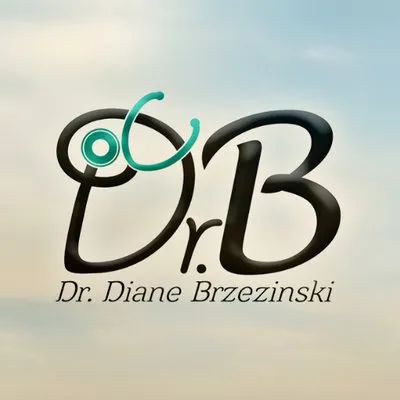 drbnaples.com's icon