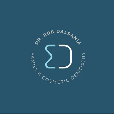 drbob901.com's icon