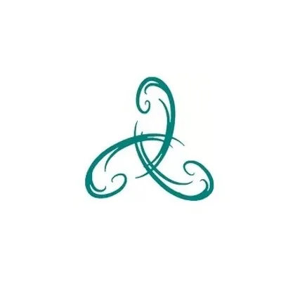drbobmontes.com's icon