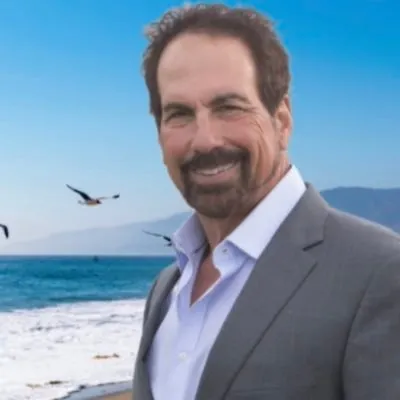 drbrianalman.com's icon
