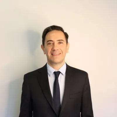 drbukret.com's icon