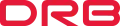 DRB동일 logo