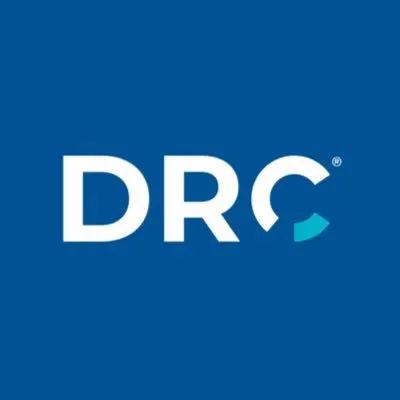 drc.net.sa's icon