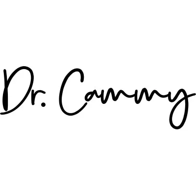 drcammy.com's icon
