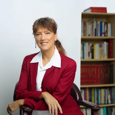drcarolclark.com's icon