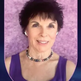 drcarolyndean.com's icon