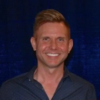 drcarteronline.com's icon