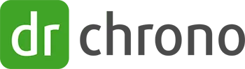 DrChrono logo