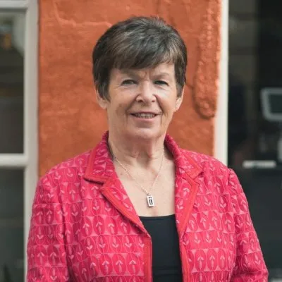 drclareapothecary.com's icon