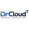 drcloud.co.in's icon